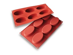 ����� ��� ������� SiliconFlex SF111/C