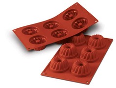 ����� ��� �������� SiliconFlex SF058/C