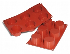 ����� ��� �������� SiliconFlex SF102/C