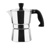 ��������� ��������� �� 3 ����� Moka Espresso 120�� 50385