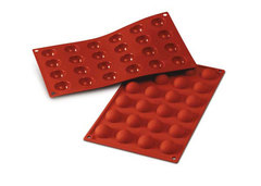 ����� ��� ������� SiliconFlex ''��������� SF006/C