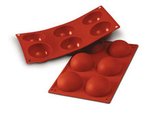 ����� ��� ������� SiliconFlex ''��������� ������� SF003/C