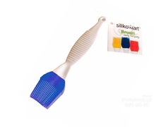 ����� ���������� Marty for Party 18,5�� ACC022/BL