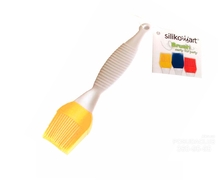 ����� ���������� Marty for Party 18,5�� ACC022/GI