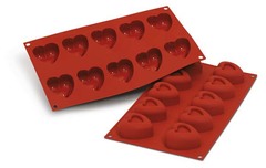 ����� ��� ������� SiliconFlex Ce������ SF088/C