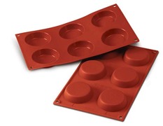 ����� ��� ������� SiliconFlex SF047/C