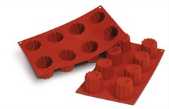 ����� ��� �������� SiliconFlex SF050/C