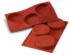 ����� ��� ������� SiliconFlex SF042/C