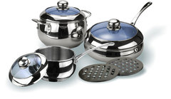 ����� ������ Liane New VS-1011