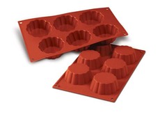 ����� ��� ������� SiliconFlex SF035/C