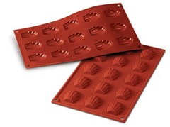 ����� ��� ������� SiliconFlex ������� ��������� SF031/C