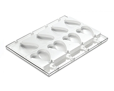 ����� ���� ��� ���������� ������ La Gelateria 9,1�� GEL03