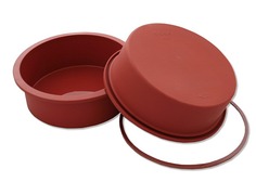 ����� ��� ������ �������� Uniflex 180�� SFT180/C