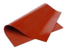 Коврик для запекания Silicopat красный 40см SILICOPAT7/C