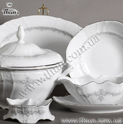 �������� ������ Bernadotte ����������� ������� 6/26