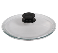 ������ ������ ������ 28�� HK280