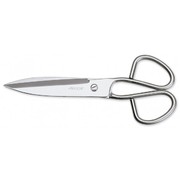 ������� �������� 24�� 809800