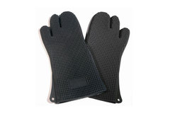 ����������� �������� Guante 385×168�20 �� ACC082/CN