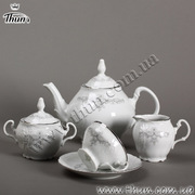 ������ ������ Bernadotte ����������� ������� 205��