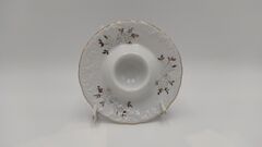 ��������� ��� ���� Rococo 9705 15��