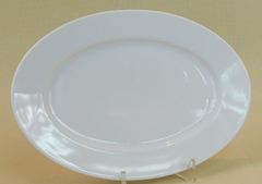 ����� �������� Yvonne ��� ������ 33��