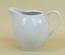 �������� Yvonne ��� ������ 200��