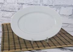 ����������� Yvonne ��� ������ 23��