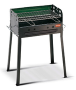 Барбекю IDRO 68*40*83 см 150 - в интернет-магазине Мир посуды Барбекю IDRO 68*40*83 см 150 - Мир посуды