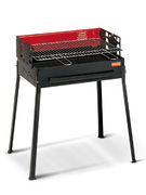 ������� COMUNITA 60*40*88 �� 128