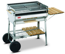 ������� EURO INOX 140*60*96 �� 227