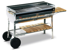 ������� PLANET INOX 175*60*96 �� 228