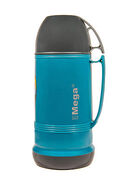 Термос 1,6л ЕТ160Т