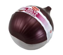 Контейнер для цибулі Fresh Savers 12,5см SN000196