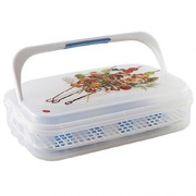 ��������� ��� ������ Take Away 7� 8001136020971