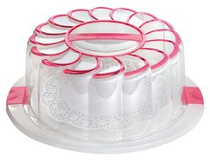 ��������� ��� ����� Cake Design 39�� 8001136004438