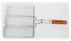 Решетка для гриля 68см 2003