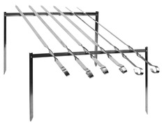 ������ �������� � ���� JR002 50*60 JR002