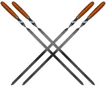 ����� �������� 60 �� BBQ-5103 1,5*0,2*60 �� 5103