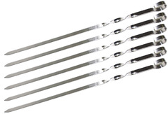 ����� �������� 45 �� BBQ-JR004 1*0,15*45 �� JR004