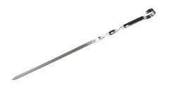 ������ 60 �� BBQ-JR60 1*0,15*60 JR60