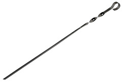 ������ 60 �� BBQ-JR005 1,2*0,15*60 �� JR005