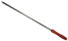 Шампур 66 см BBQ-JR66W 1,8*0,25*66 см JR66W