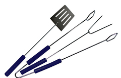 ���� ��� ����� 700C 38 �� 700C