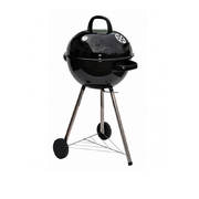 Гриль-барбекю черный 109см TE-2014-2