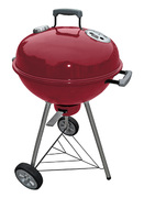 �����-������� �������� 91�� TE-2014-6