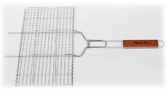 ����� ��� ����� 70�� 723�