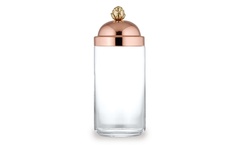 ������� ����� � ������� Baratolli artichoke 1,5� 8013