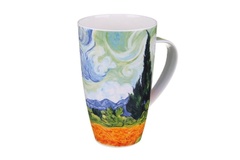 ������ Henley Impressionist �3 600��