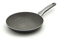 ��������� Matera Granitium 24�� 9N5F40.24