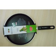 Сковорода для блинов Rialto 25см 932080.25